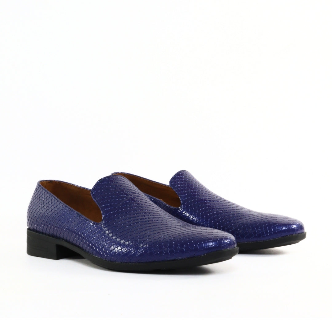 LOAFER LAGARTO