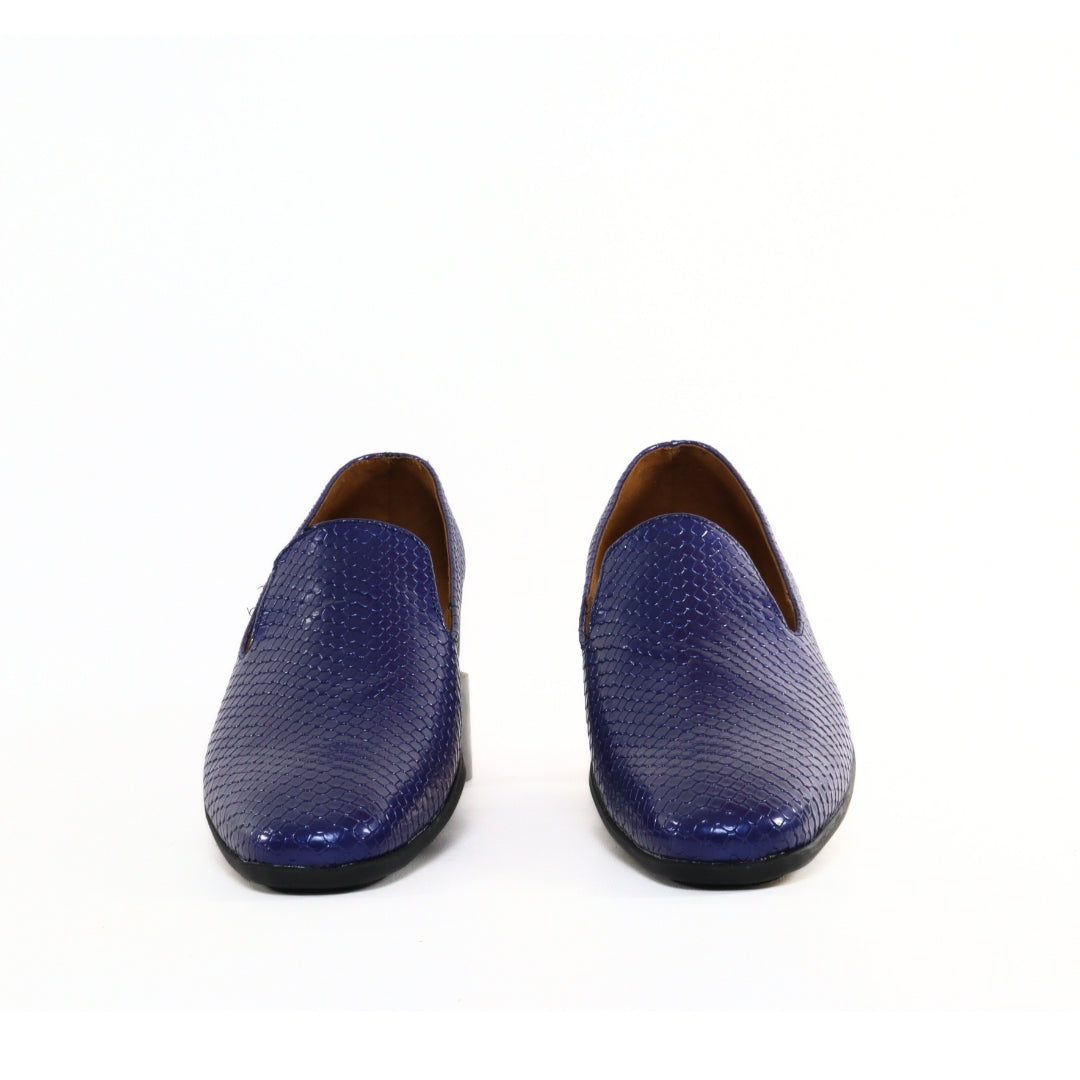 LOAFER LAGARTO