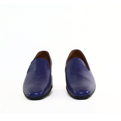 LOAFER LAGARTO