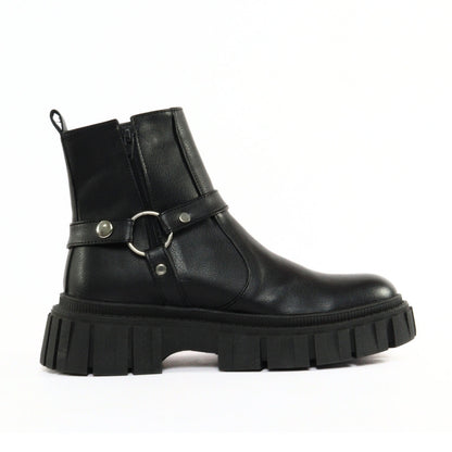 BOTIN HEAVY YOKOHAMA