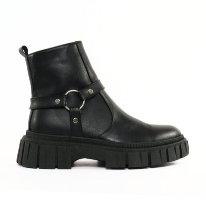 BOTIN HEAVY YOKOHAMA