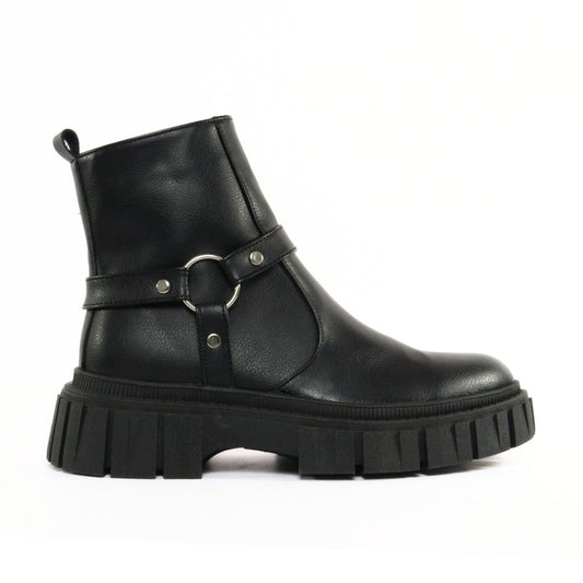 BOTIN HEAVY YOKOHAMA