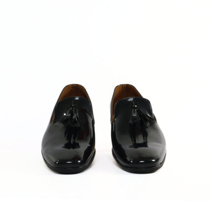LOAFER CHAROL BORLAS