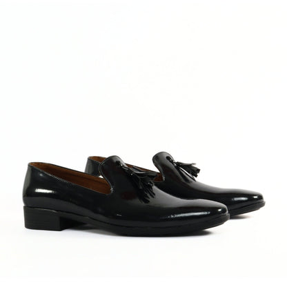 LOAFER CHAROL BORLAS