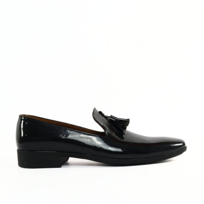 LOAFER CHAROL BORLAS