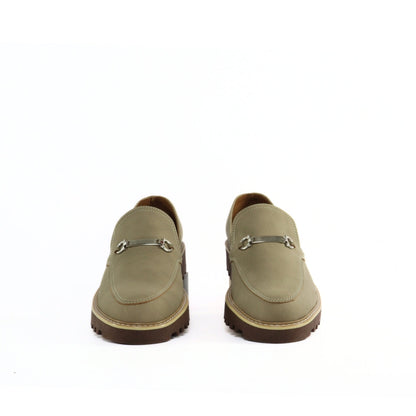 LOAFER FLORENCIA TRACKER