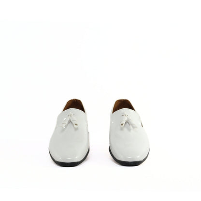 LOAFER CHAROL BORLAS