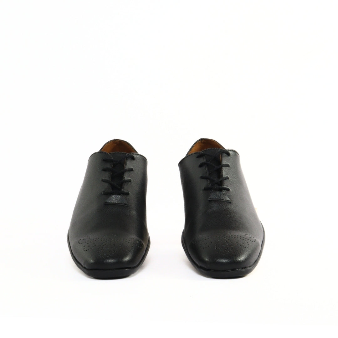 ZAPATO DE CORDON VENECIA