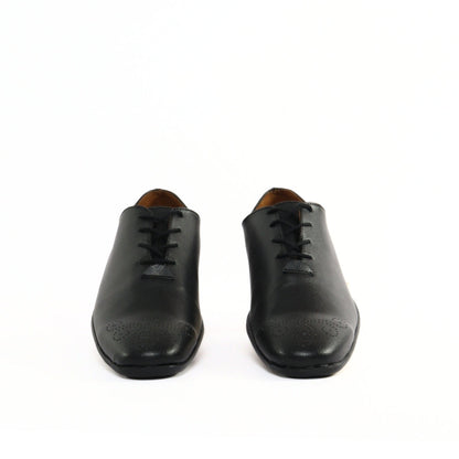 ZAPATO DE CORDON VENECIA