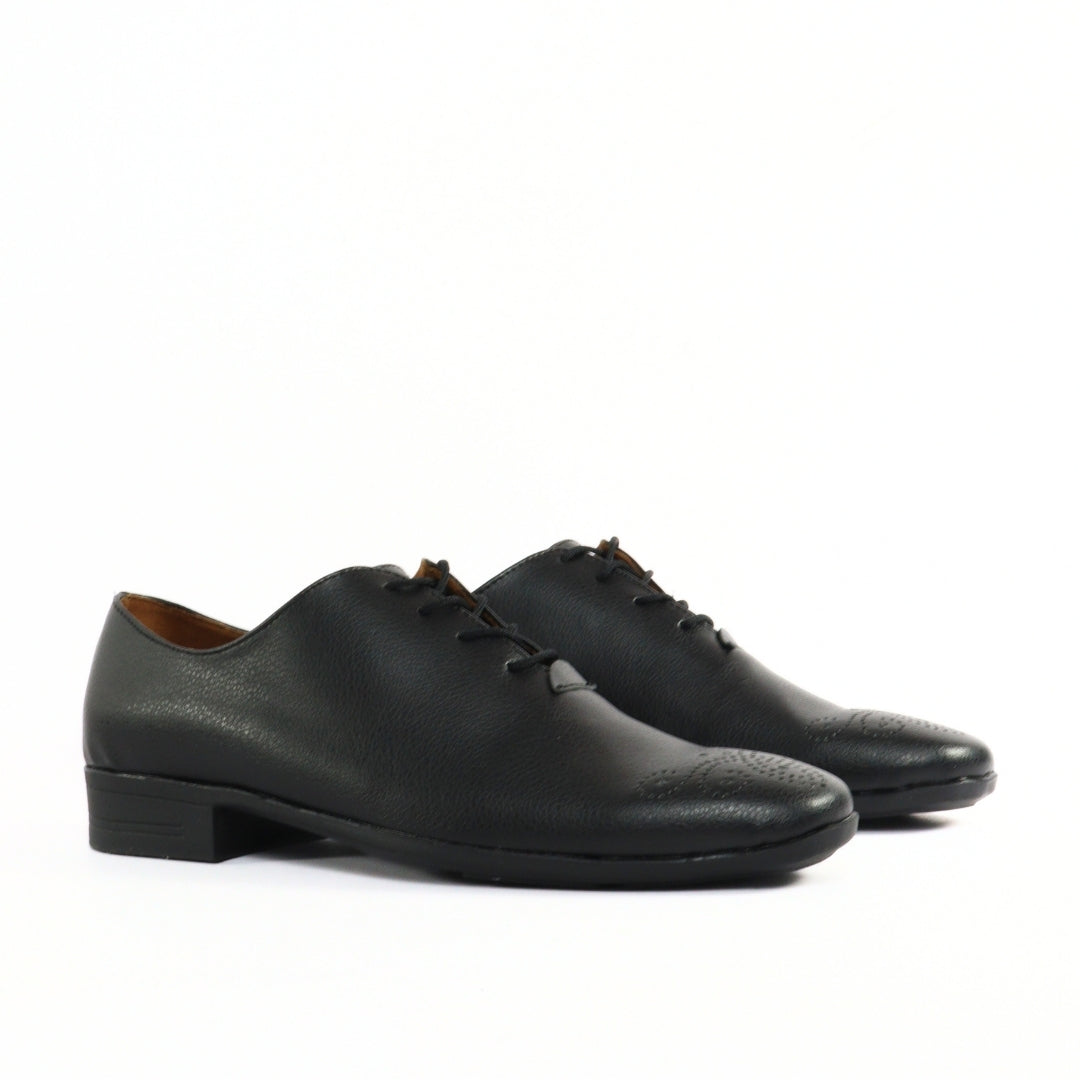 ZAPATO DE CORDON VENECIA