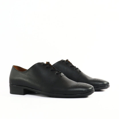 ZAPATO DE CORDON VENECIA