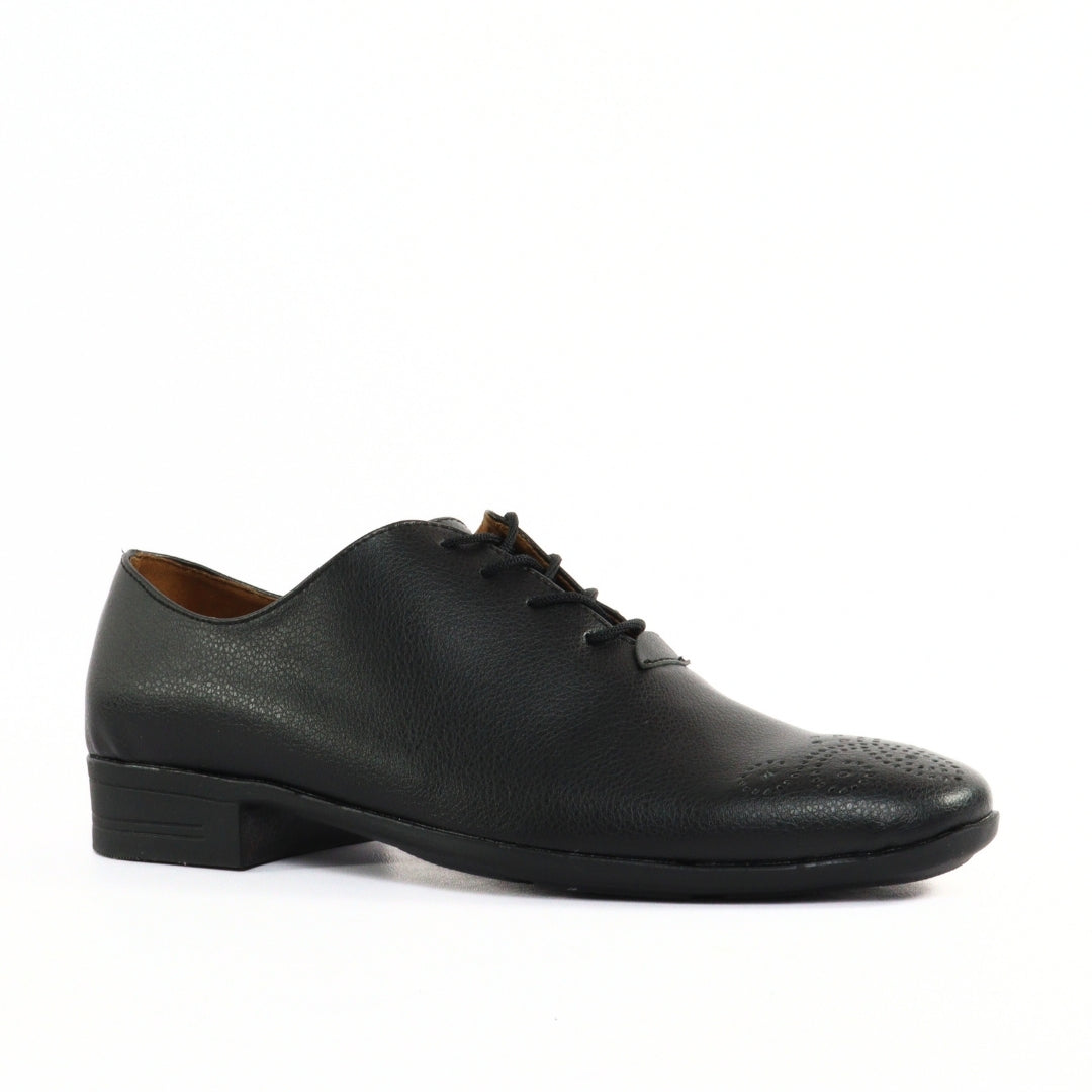 ZAPATO DE CORDON VENECIA