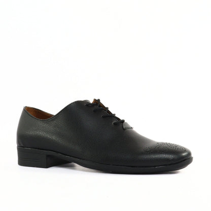 ZAPATO DE CORDON VENECIA