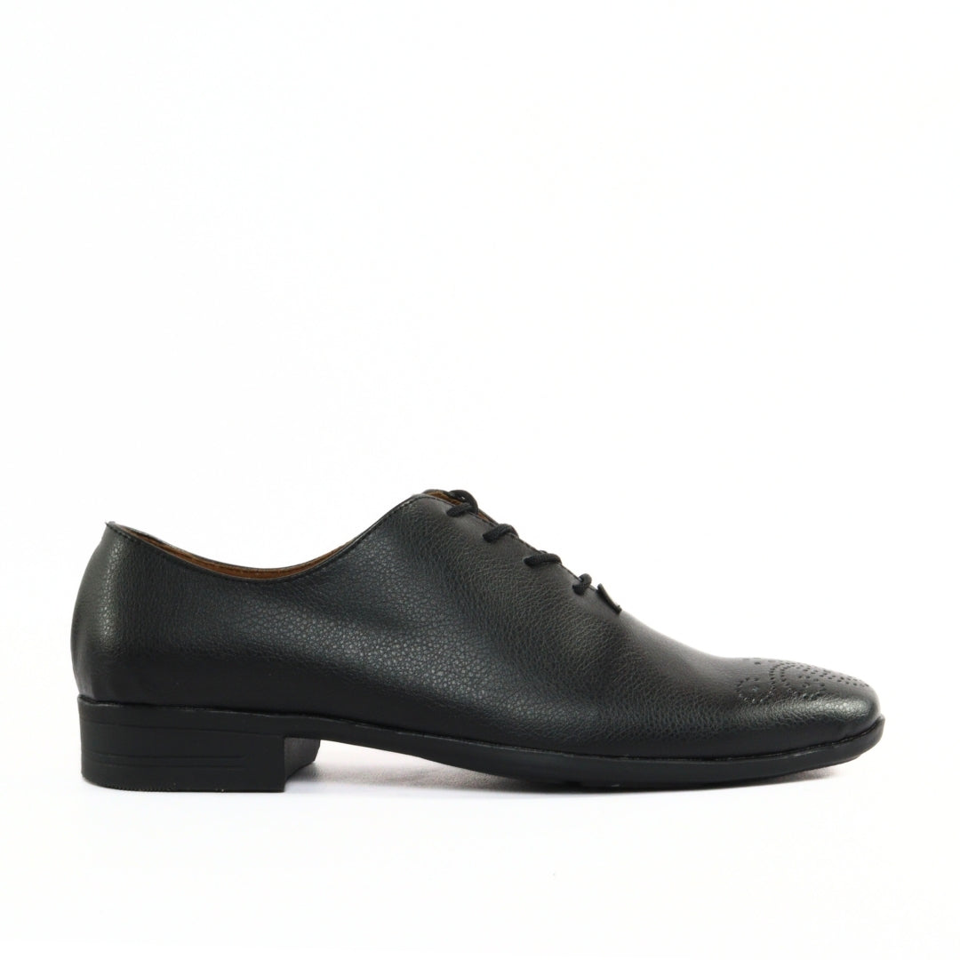 ZAPATO DE CORDON VENECIA