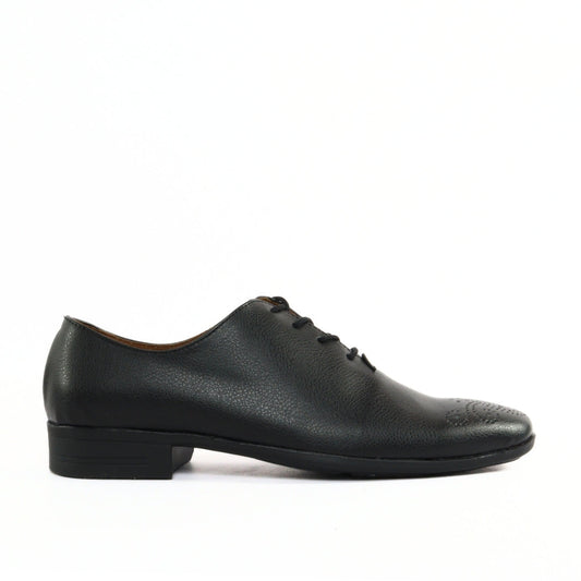 ZAPATO DE CORDON VENECIA