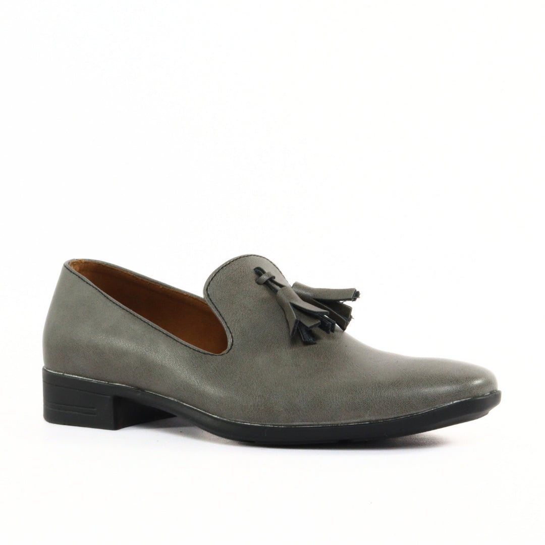 LOAFERS PARA HOMBRE CON BORLAS