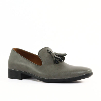 LOAFERS PARA HOMBRE CON BORLAS