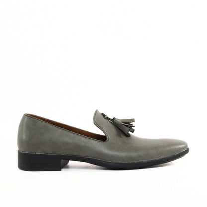 LOAFERS PARA HOMBRE CON BORLAS