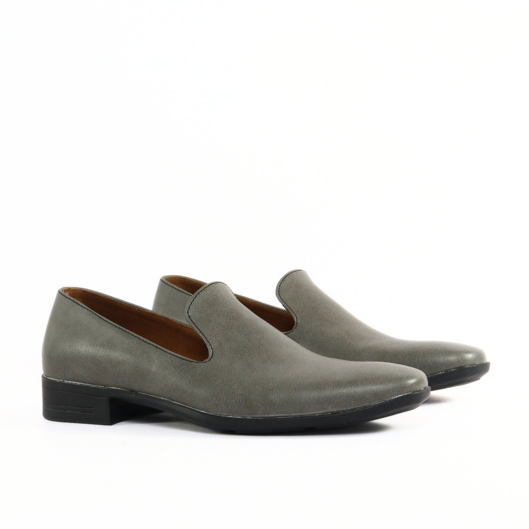 LOAFERS PARA HOMBRE