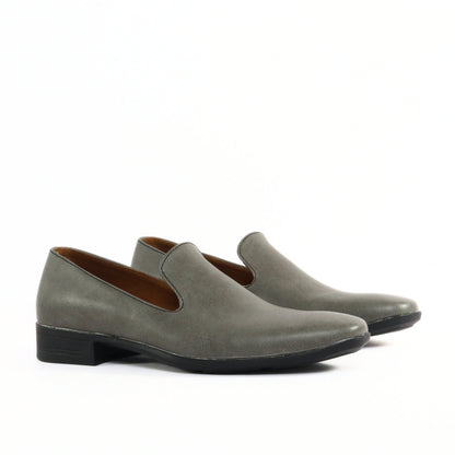 LOAFERS PARA HOMBRE