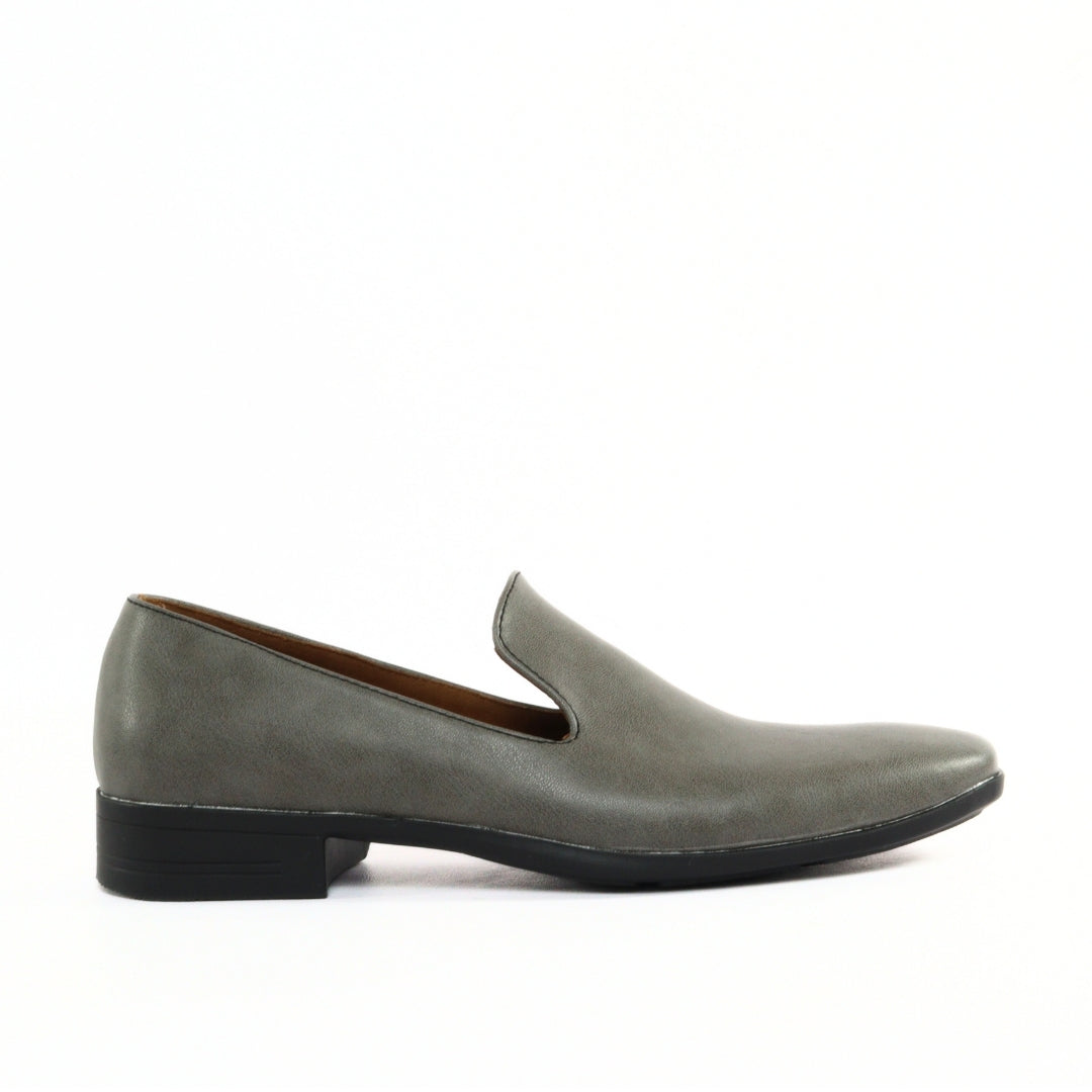 LOAFERS PARA HOMBRE