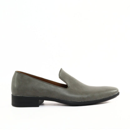 LOAFERS PARA HOMBRE