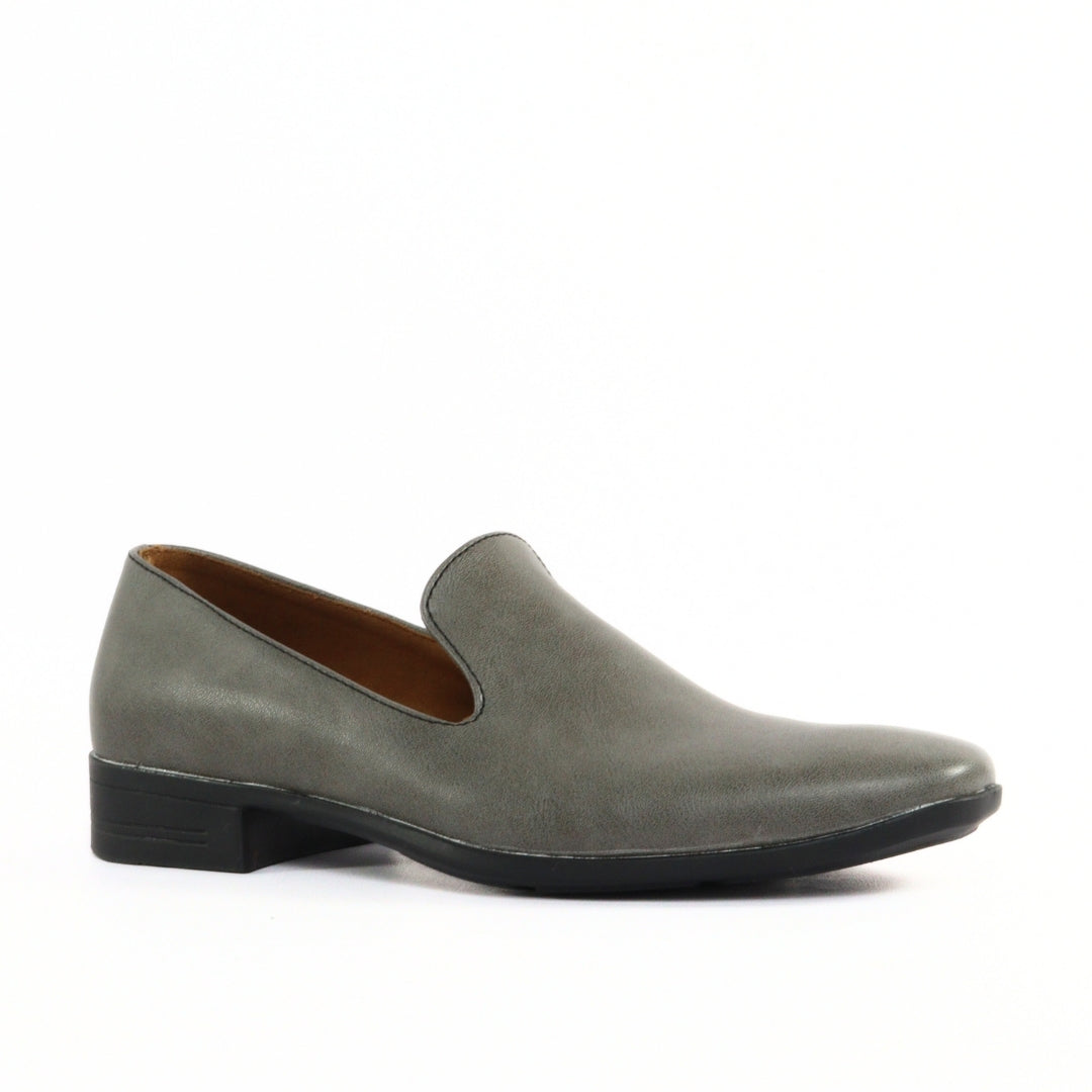 LOAFERS PARA HOMBRE