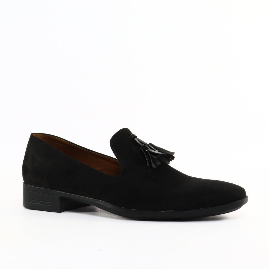 LOAFERS PARA HOMBRE CON BORLAS