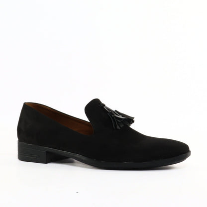 LOAFERS PARA HOMBRE CON BORLAS