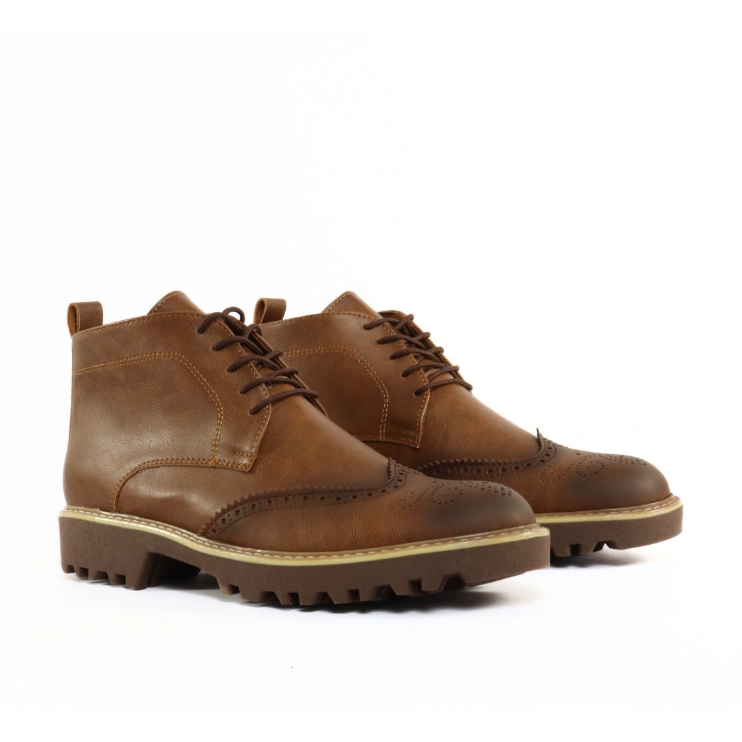 BOTIN STANFORD TRACKER