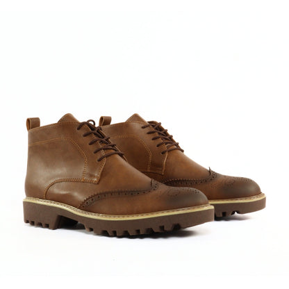 BOTIN STANFORD TRACKER