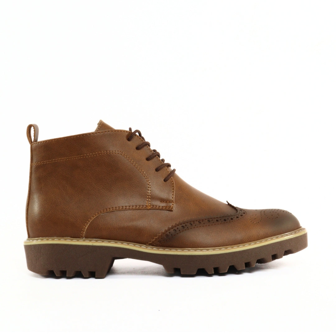 BOTIN STANFORD TRACKER