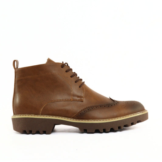 BOTIN STANFORD TRACKER