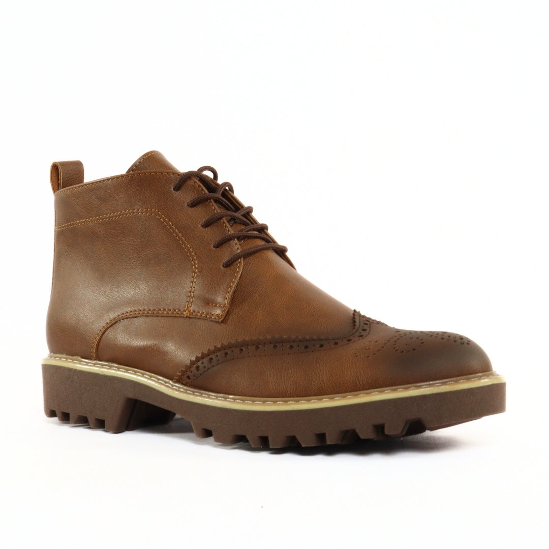 BOTIN STANFORD TRACKER