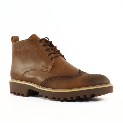 BOTIN STANFORD TRACKER