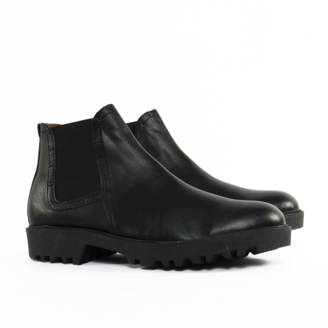 BOTIN CHELSEA TRACKER