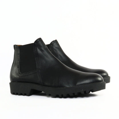 BOTIN CHELSEA TRACKER
