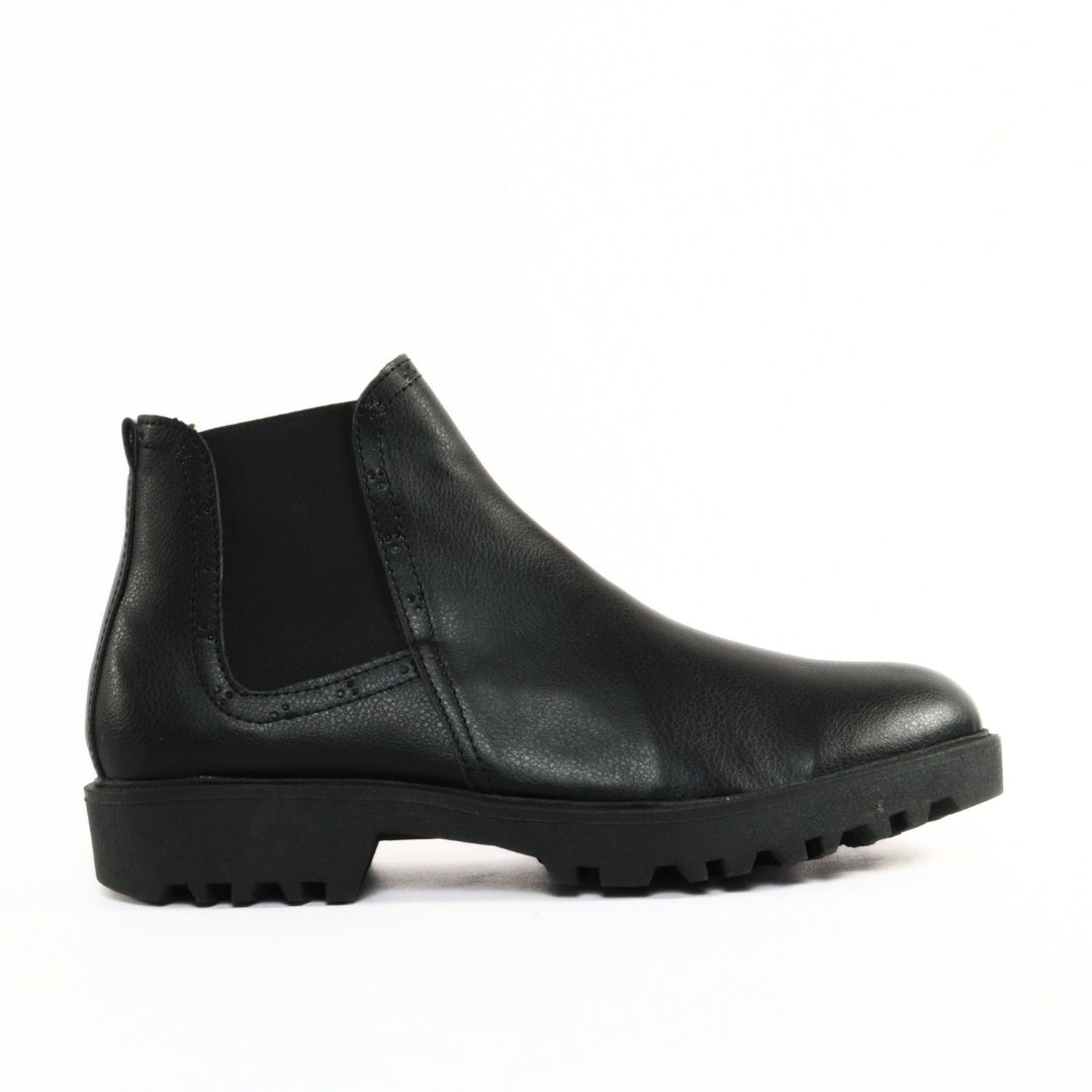 BOTIN CHELSEA TRACKER