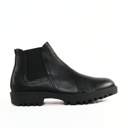 BOTIN CHELSEA TRACKER