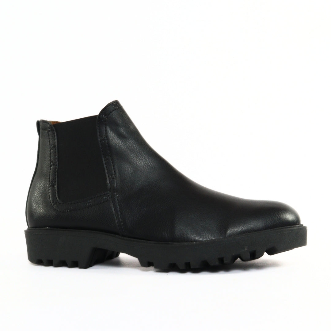 BOTIN CHELSEA TRACKER