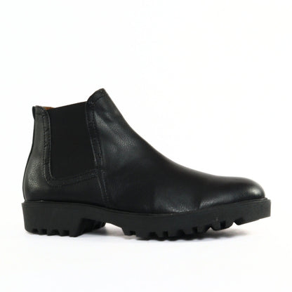 BOTIN CHELSEA TRACKER