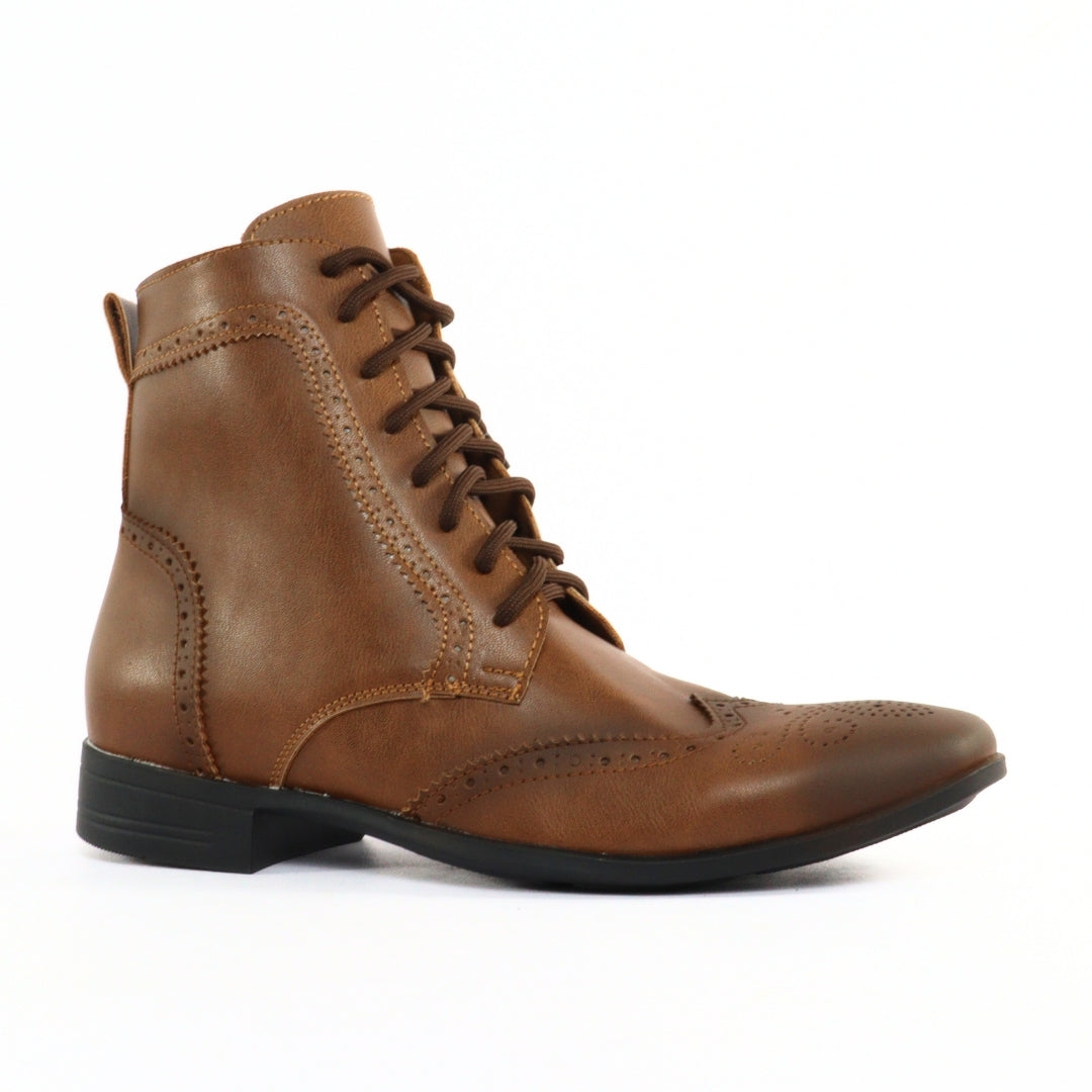 BOTIN OXFORD