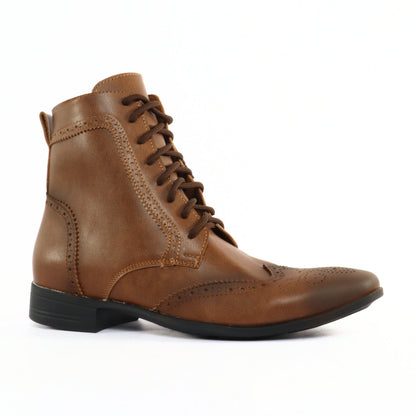 BOTIN OXFORD