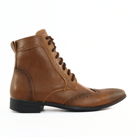 BOTIN OXFORD