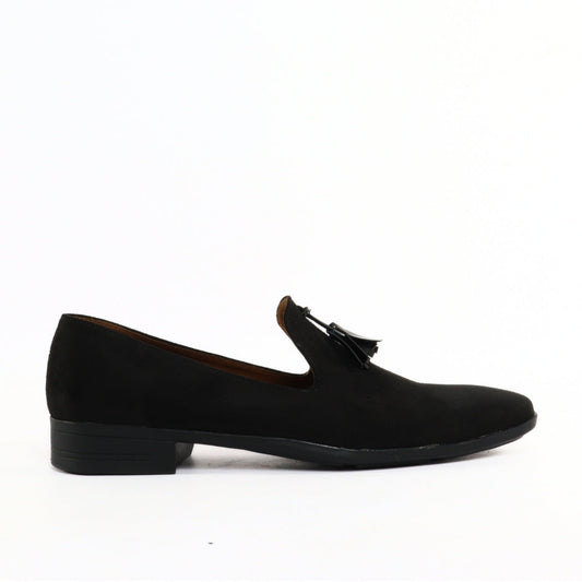 LOAFERS PARA HOMBRE CON BORLAS