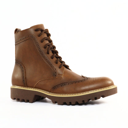 BOTIN OXFORD TRACKER