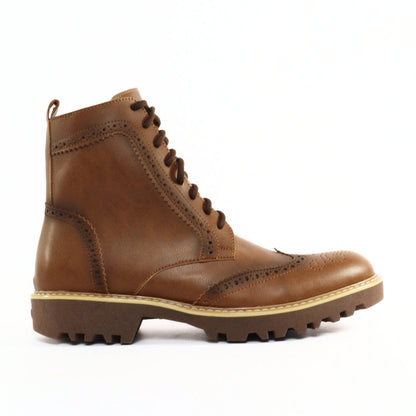 BOTIN OXFORD TRACKER