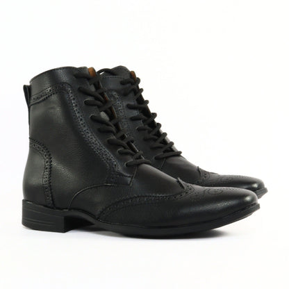 BOTIN OXFORD
