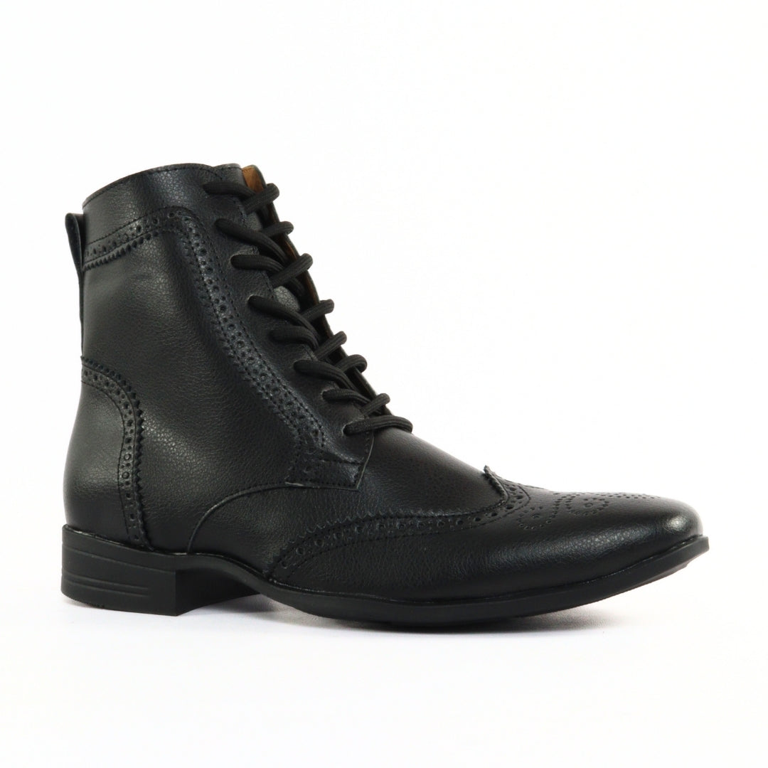 BOTIN OXFORD