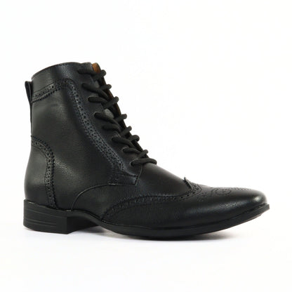 BOTIN OXFORD